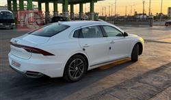 هيونداي أزيرا